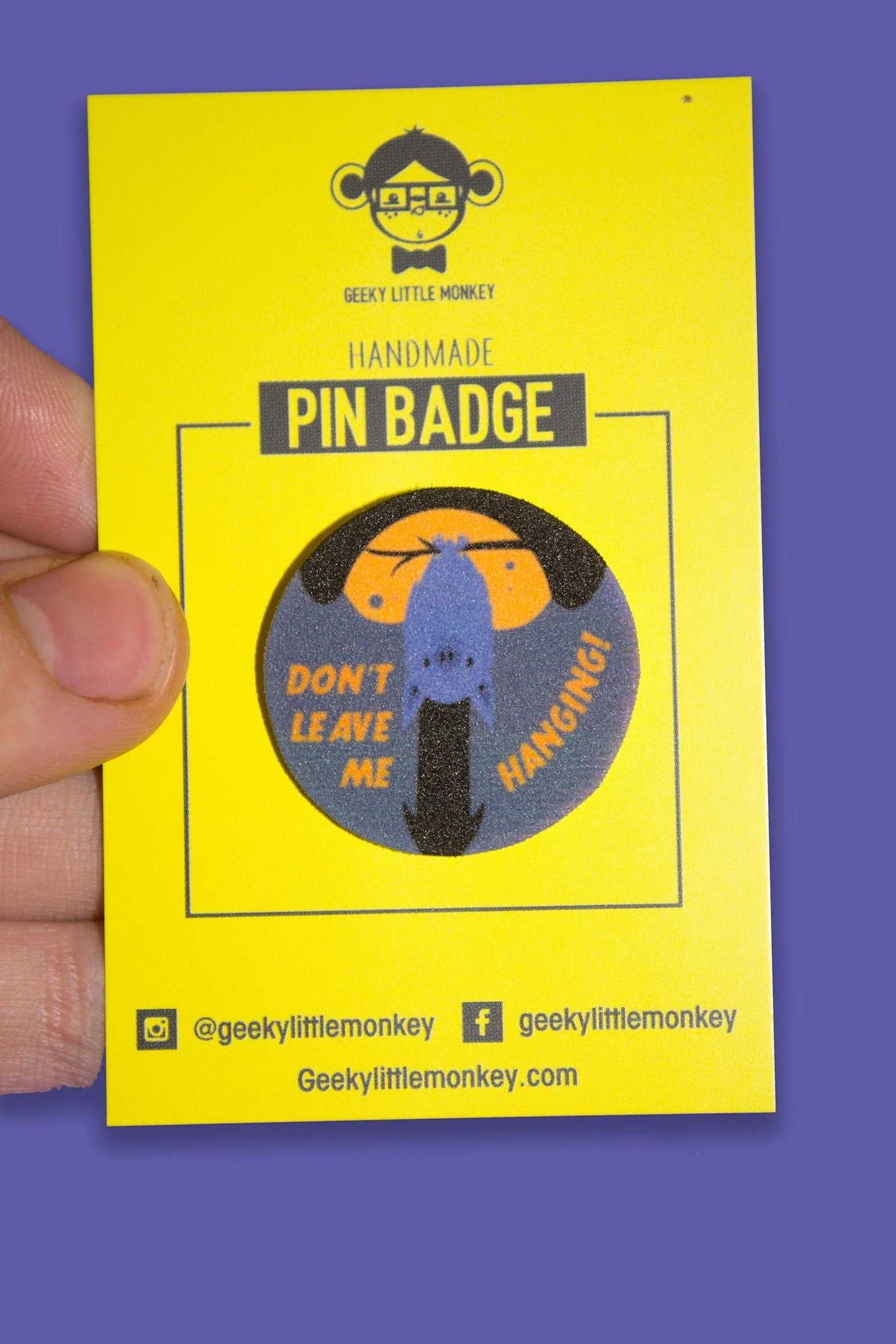 Pin on Shrink Plastic